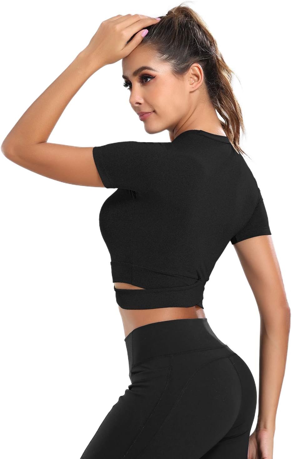 74837854-818e-4db8-85be-16909b78e3ec