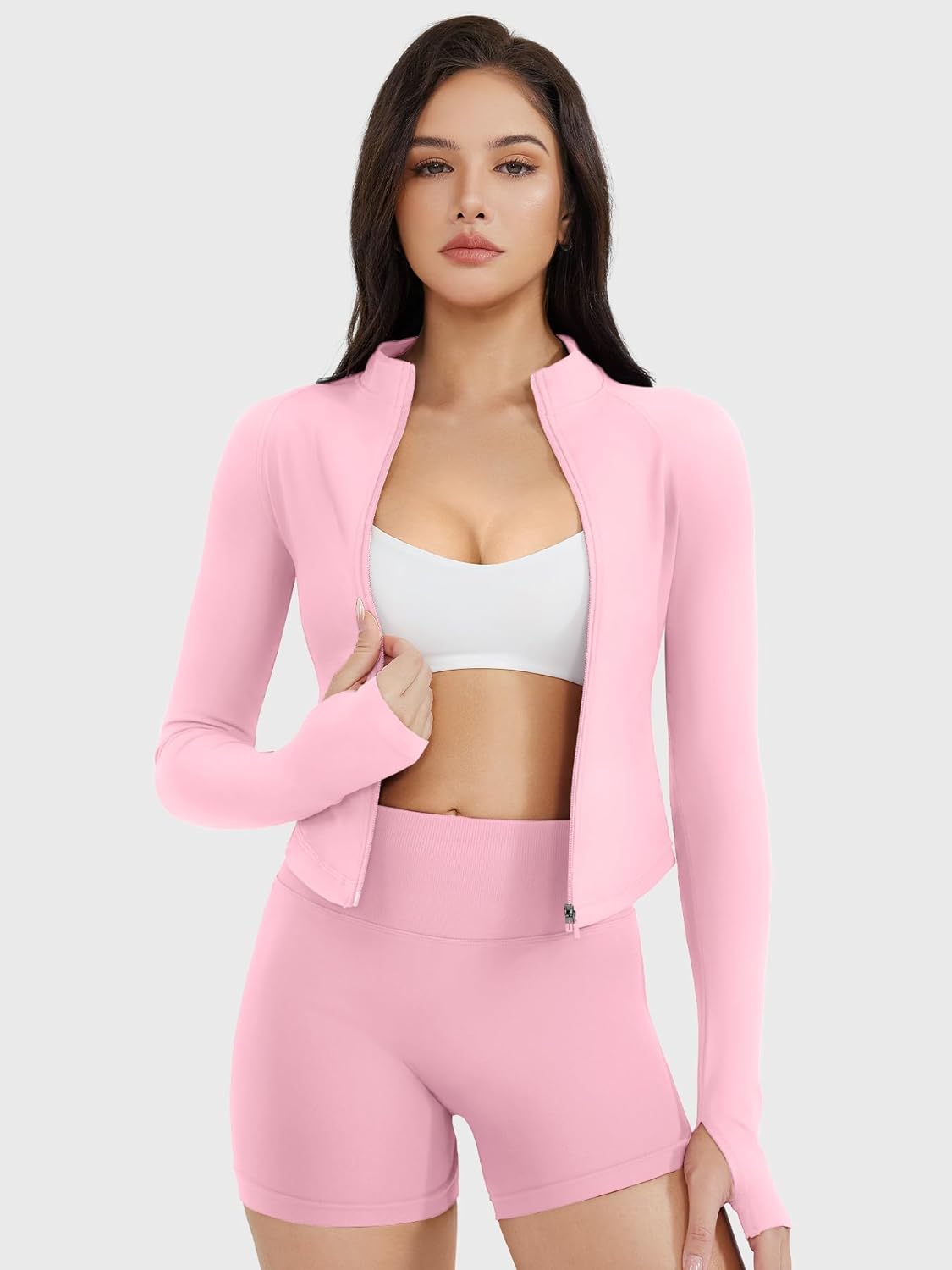 c2efc2f0-01b0-484c-a9d2-de2a82feb8a8