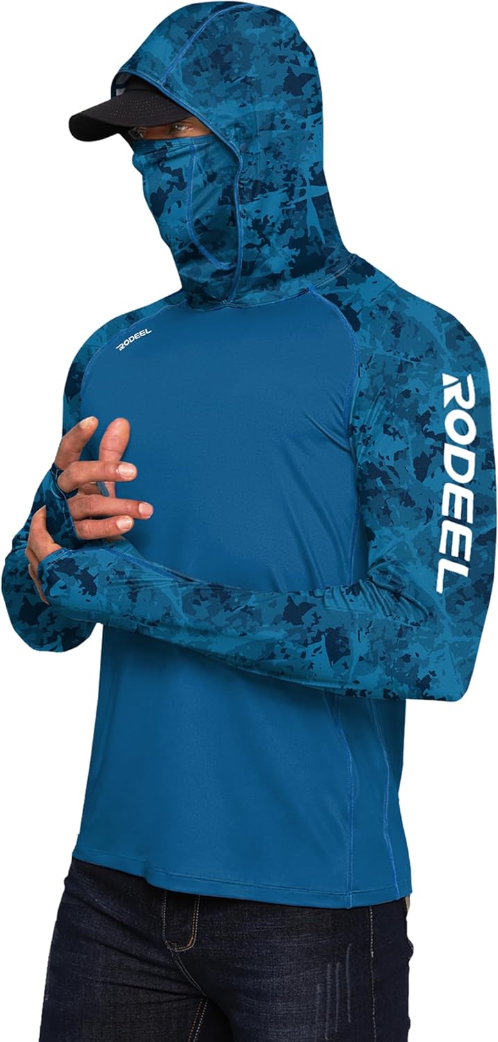 3d131aca-efdf-4cb9-8ce1-e4292ddc0c24