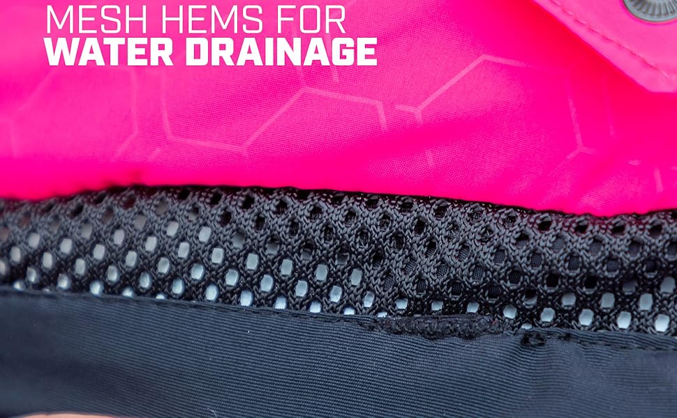 90941cf7-f190-4c42-b9a4-dcfef30a9dde