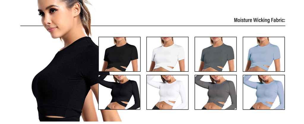 f78a9cb9-3097-415a-84a9-84b6965712ca