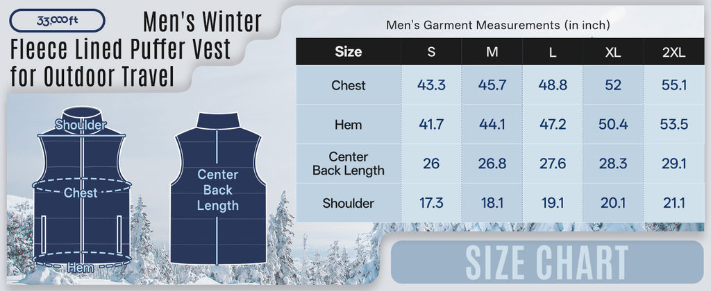 eac60743-66e6-4fa4-bffc-f9a95073b7b2