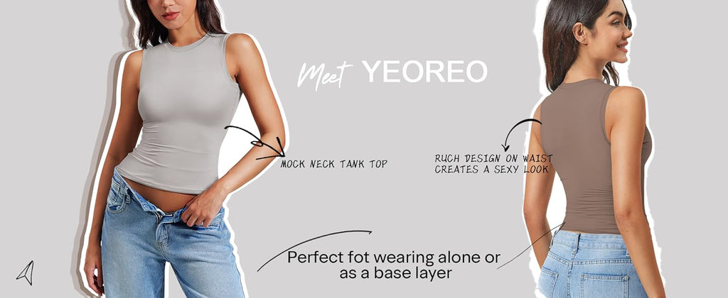 2c276975-eb3a-4ada-b0ce-8bee8ee3d9d7