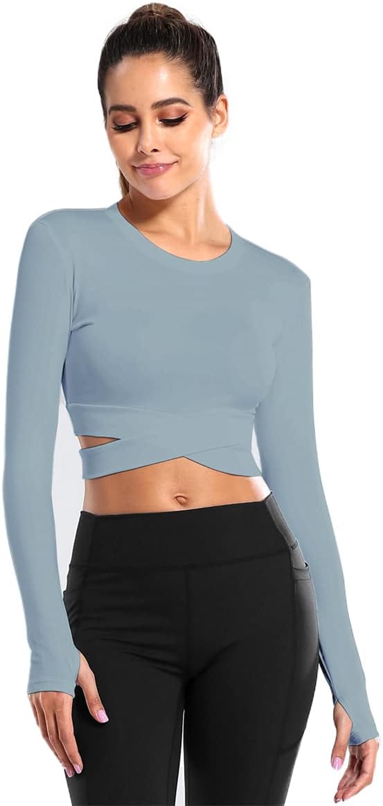 d490358d-17f4-4746-9bdd-31f6f7de620d