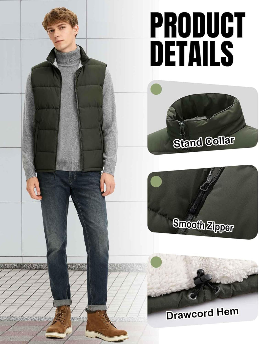 54f6ae87-5481-4393-8518-58e9acf73546