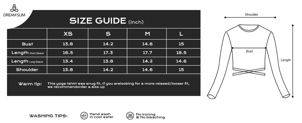 aaab176c-5add-4ad9-892b-5393d0582075
