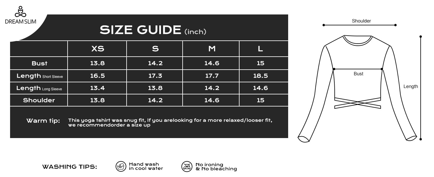 aaab176c-5add-4ad9-892b-5393d0582075