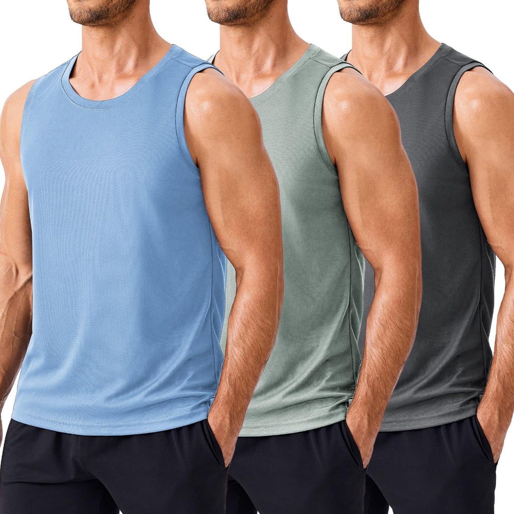 5195edd3-9fa9-44f2-a6e2-b13ec735defc