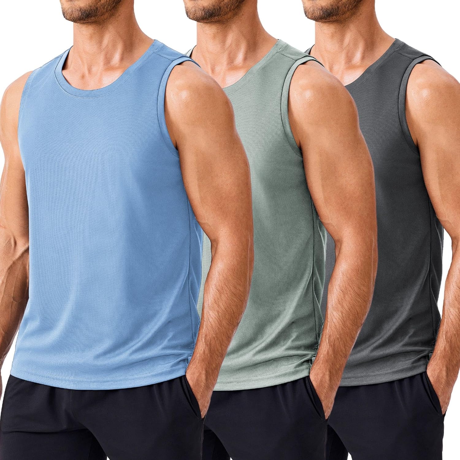 5195edd3-9fa9-44f2-a6e2-b13ec735defc