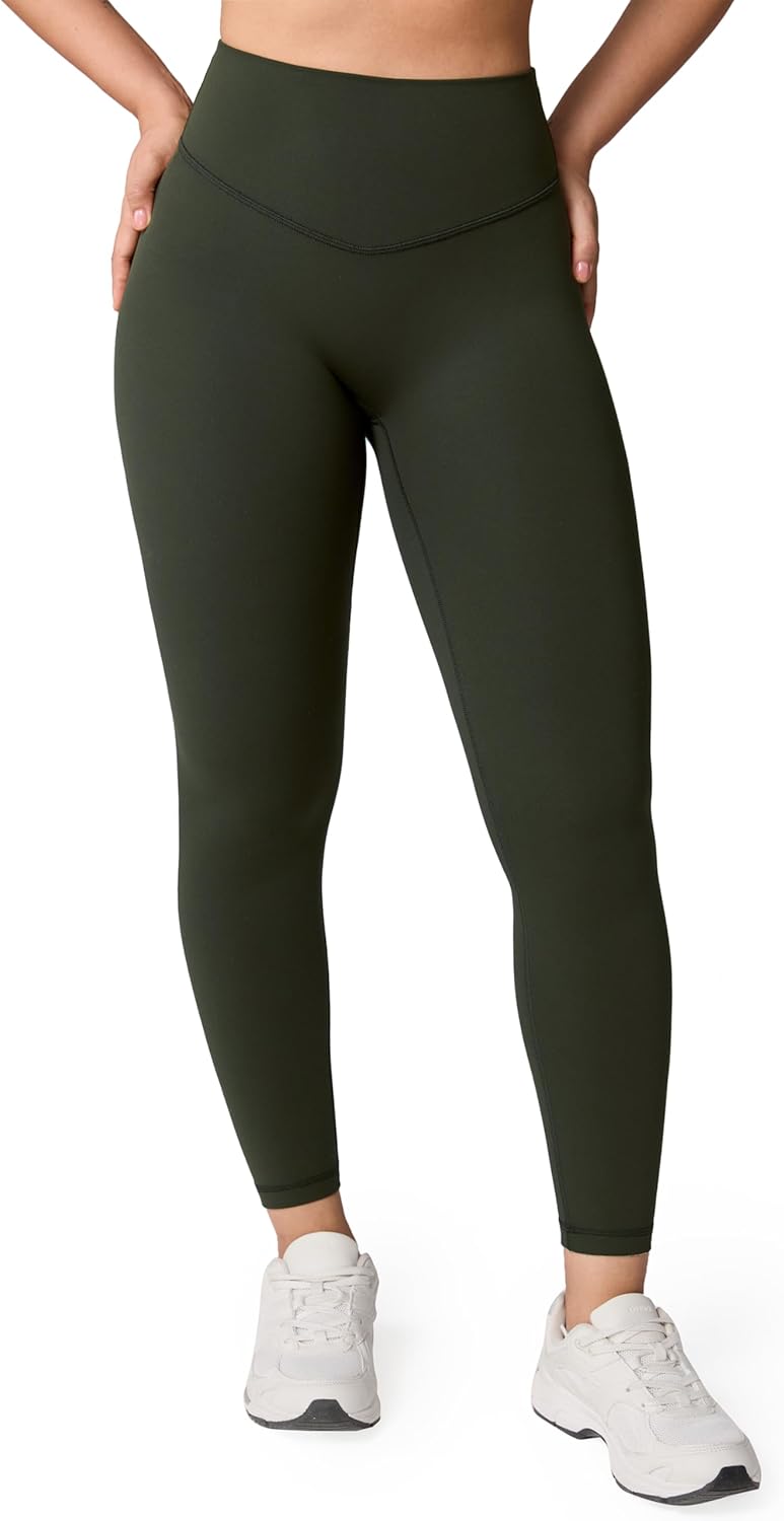 2898077a-ca62-443a-9e2f-6903536ef9a1