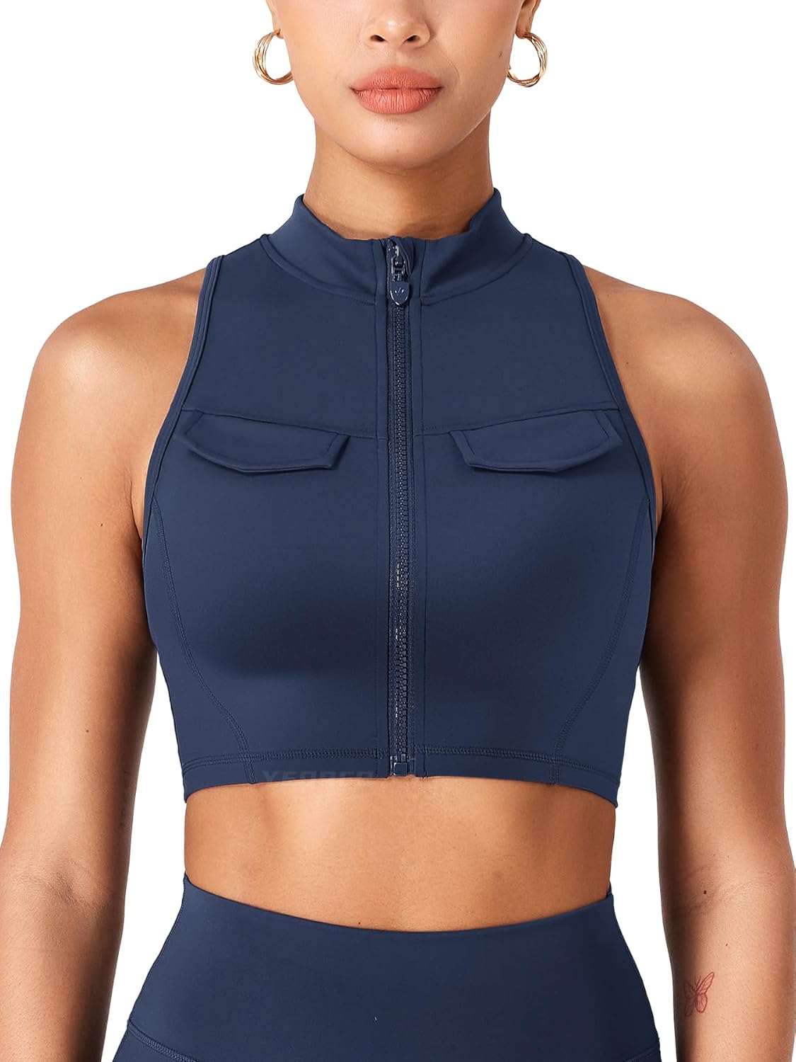 25cc4373-f0d3-4bd9-a9bc-e9bb15f1e6c8