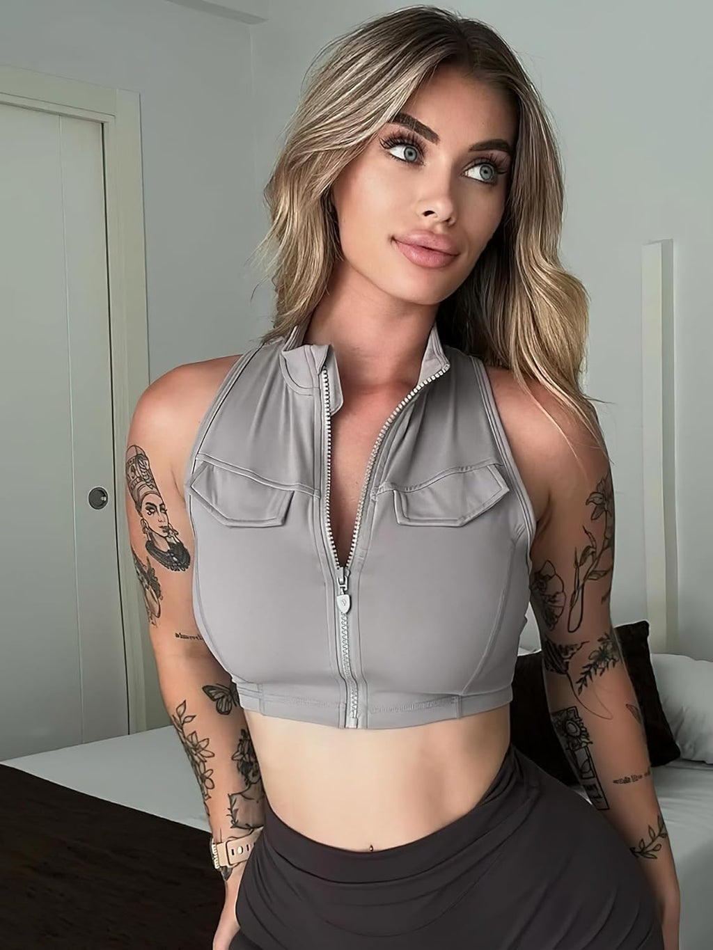 81a4f9d7-c6ee-41d1-b12d-f17da7bccbf1