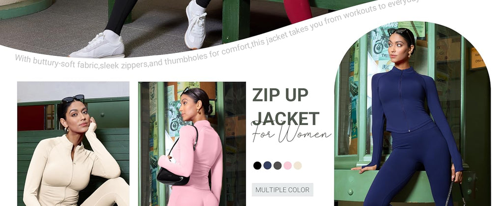 0b7b41ae-c215-4ba2-a7be-e428cb09f550