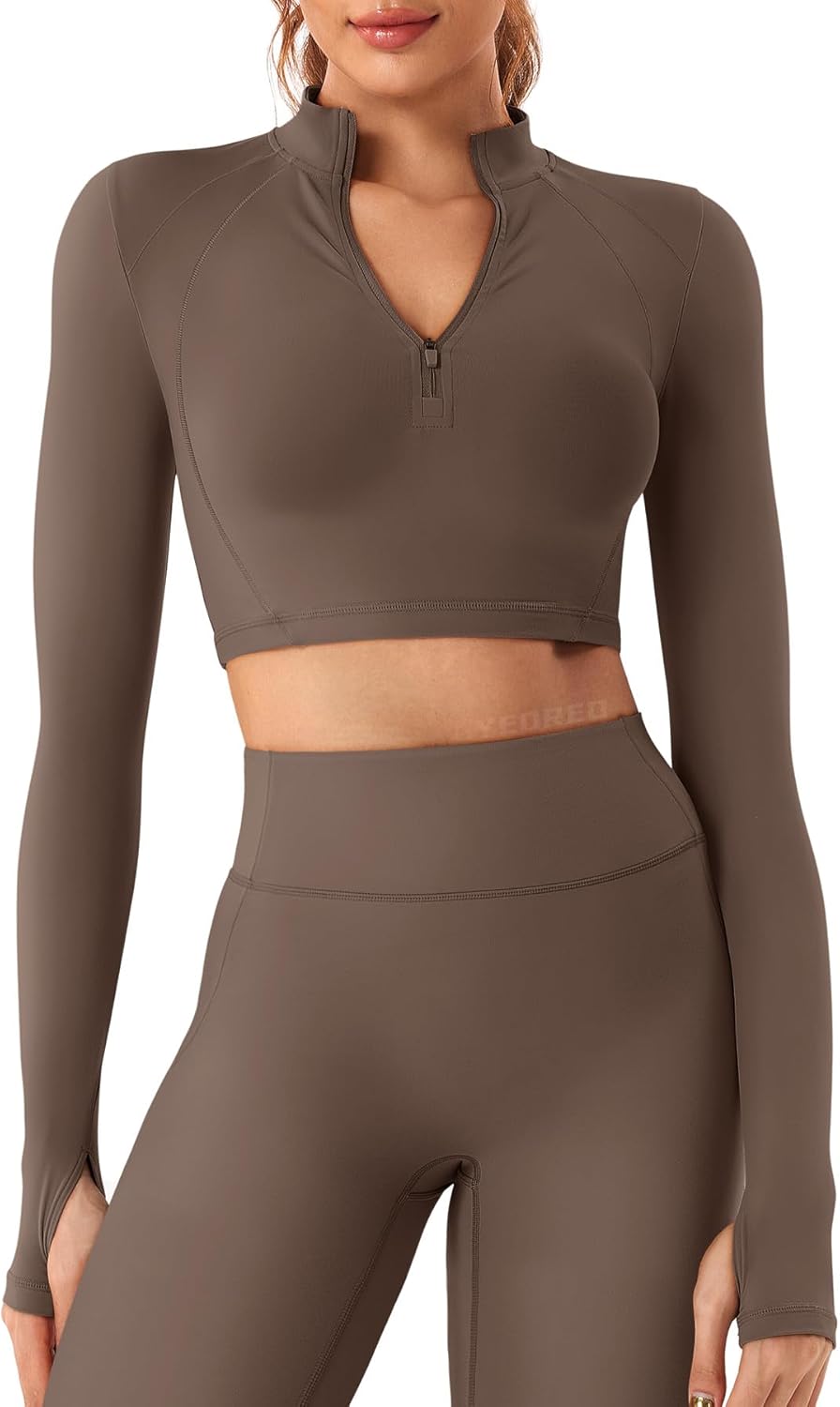 7abb84d4-6989-40fb-a0d0-b7b48f3e4e58