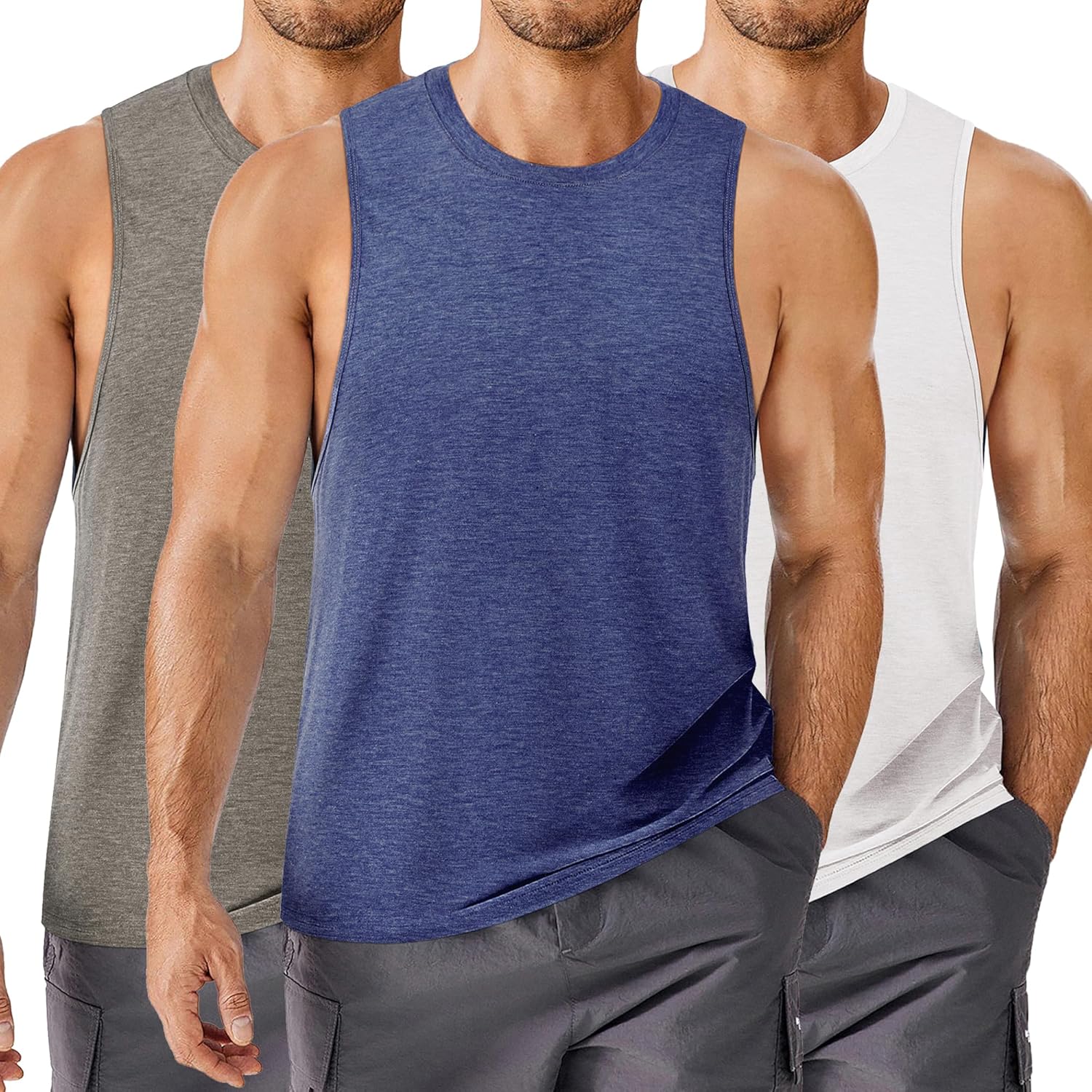 8b1d1474-aff7-4f0f-a970-e3f72499854a