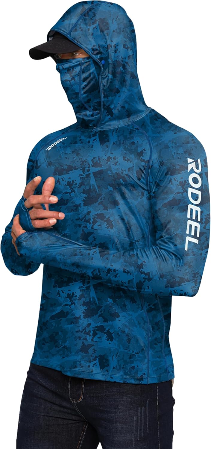 ae044e98-f963-416b-ade8-610fbd96dc7a