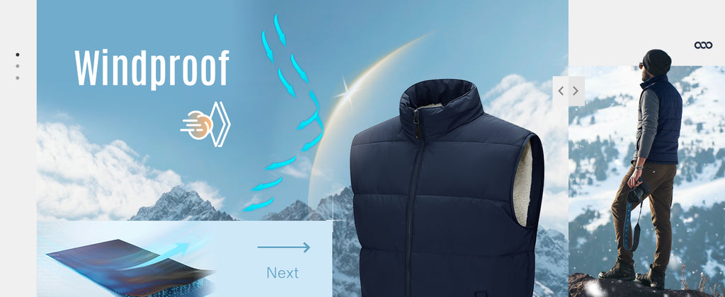 0241e619-e53c-4910-9cef-0c14fff30603