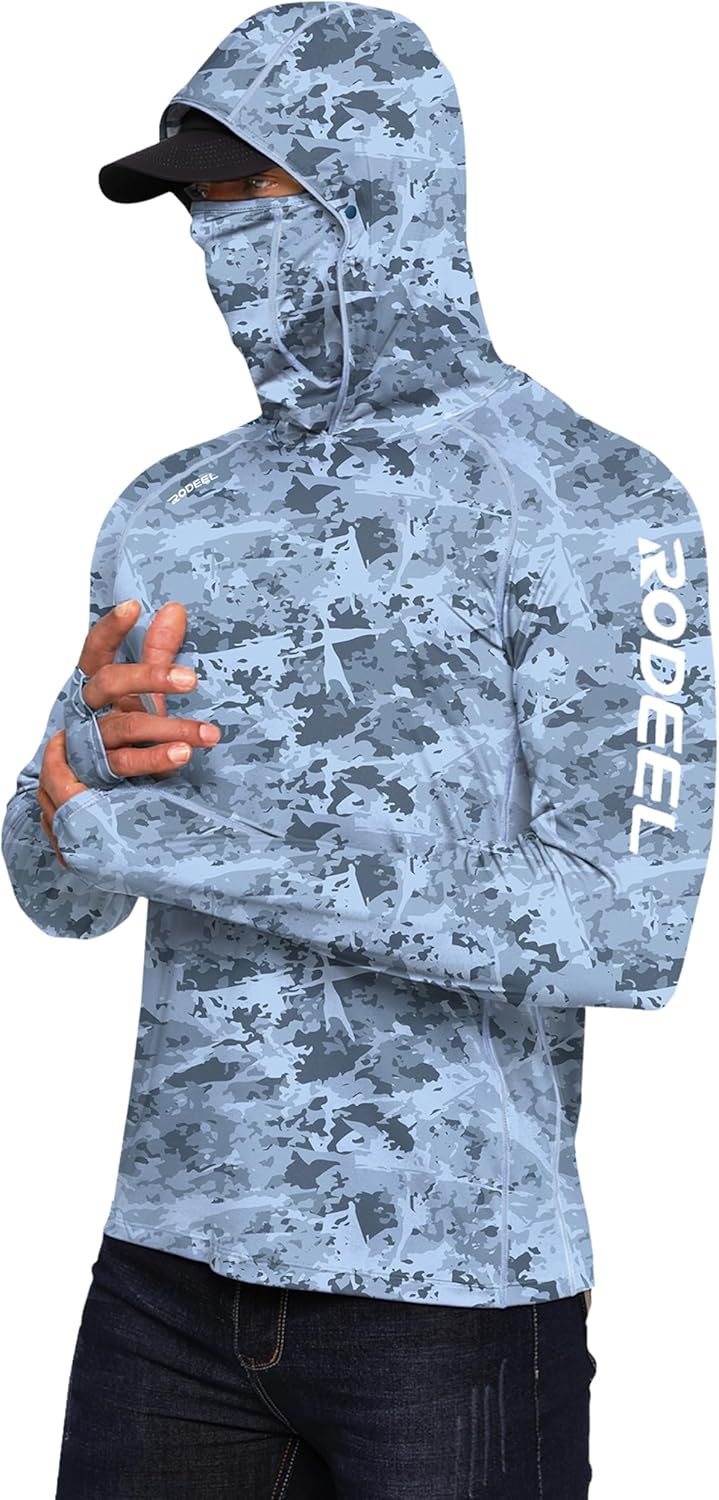 3441798d-4b0d-4d9a-8370-c2cb625e80cb