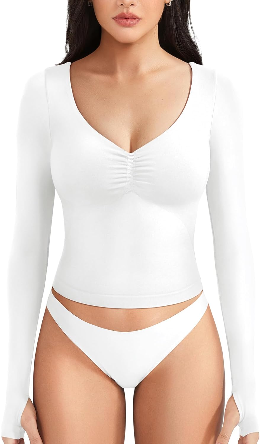 7862214e-642d-44b0-a4c3-894452f52ca3