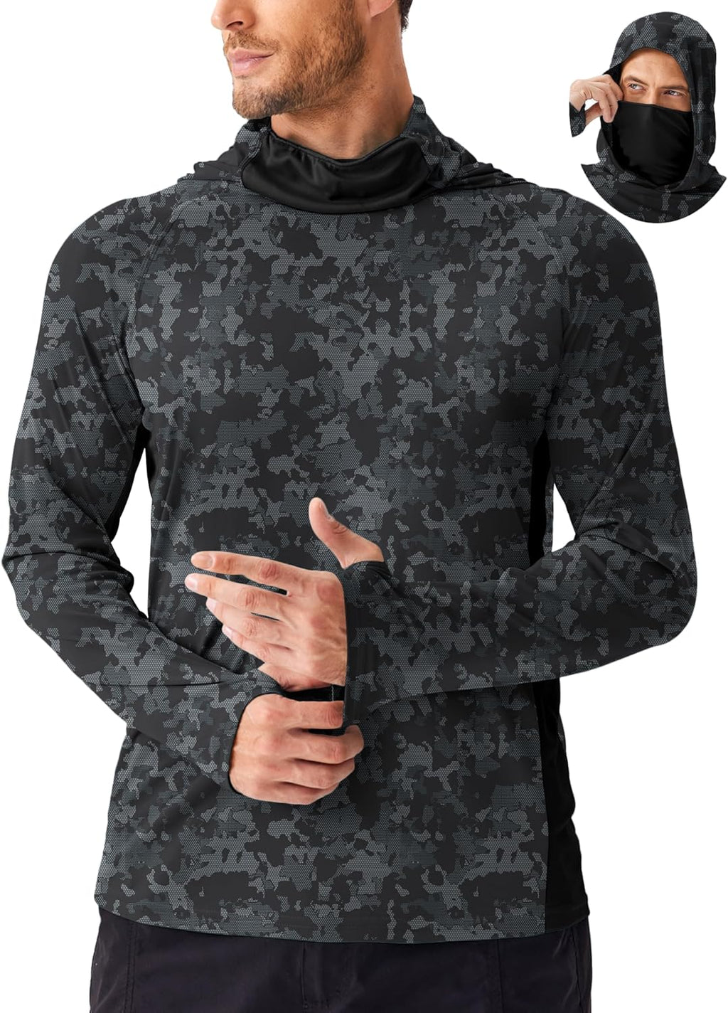 465efe6c-65c1-49fd-bf2e-49c93854ecb5