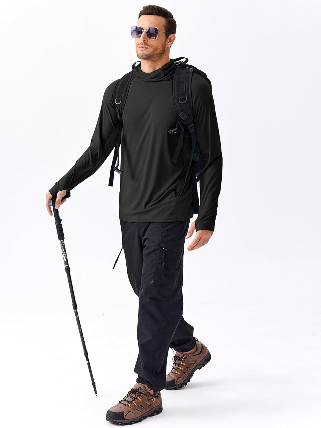 a09d01c1-cf88-4cf7-ae0c-dbd378f021aa