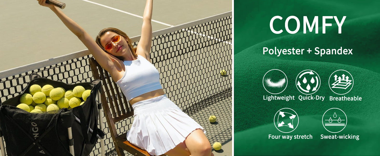 1e7242aa-ff79-4de1-9785-432d7a7d70d9