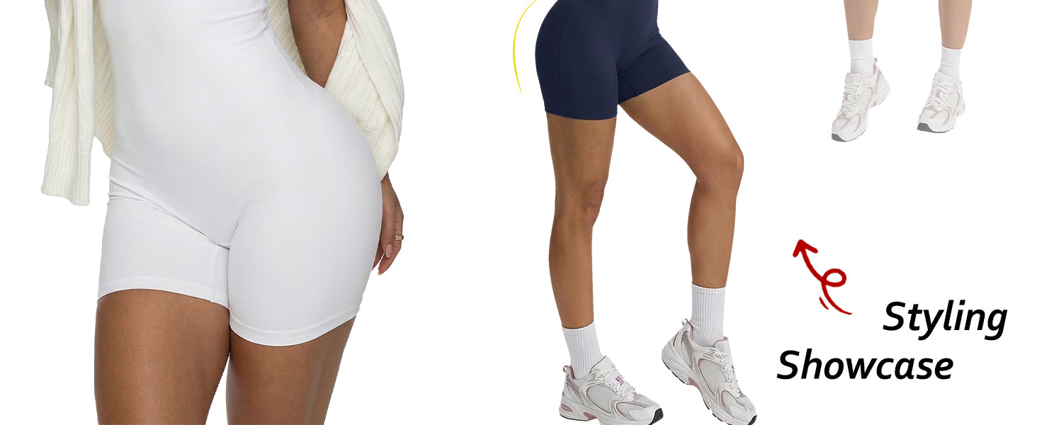 c8b13daf-5fbf-4d6f-9f0b-2fe3f8cf48b5