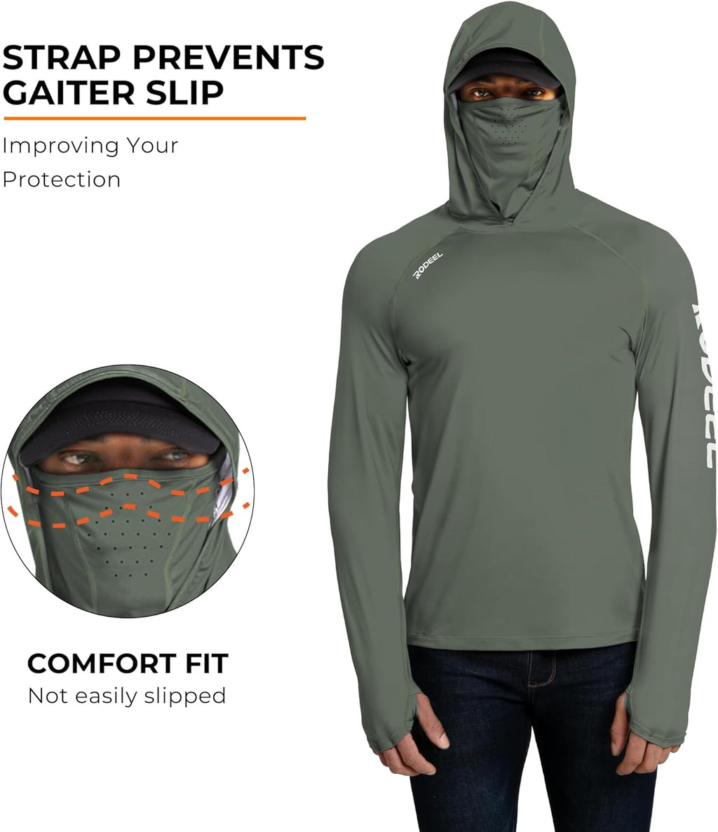 fdabf708-47a3-465f-b06f-5c044b069e19