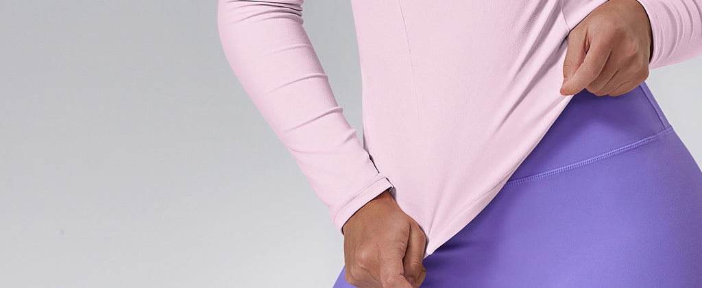 6ccdd663-3dec-469b-a429-7a7d29f7230b