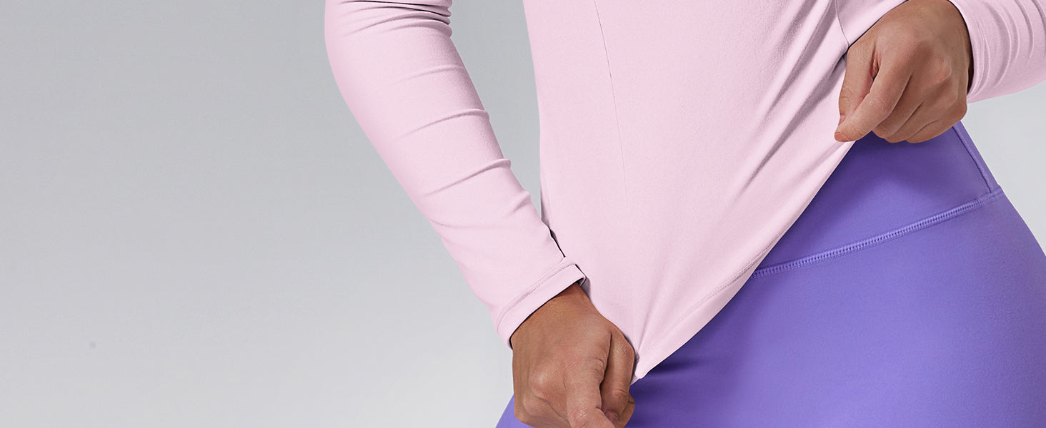 6ccdd663-3dec-469b-a429-7a7d29f7230b