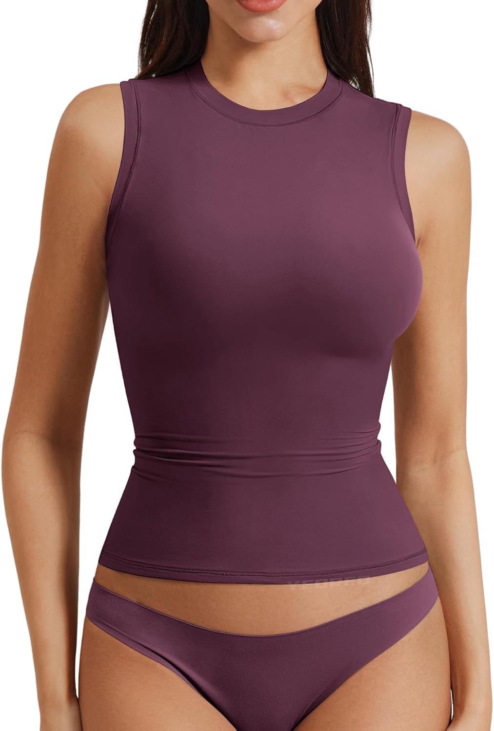 e9662073-a543-40f3-9d9e-4926dd211162