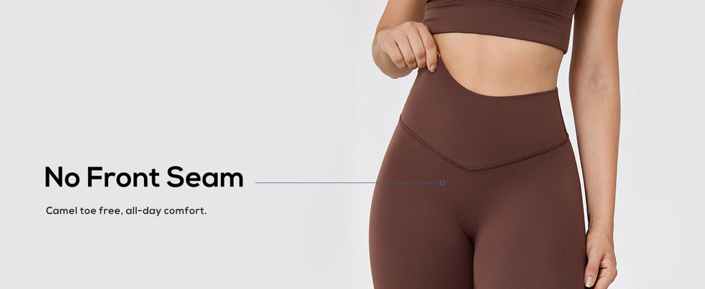 acef193e-d12a-48fc-80b5-6a465982953c