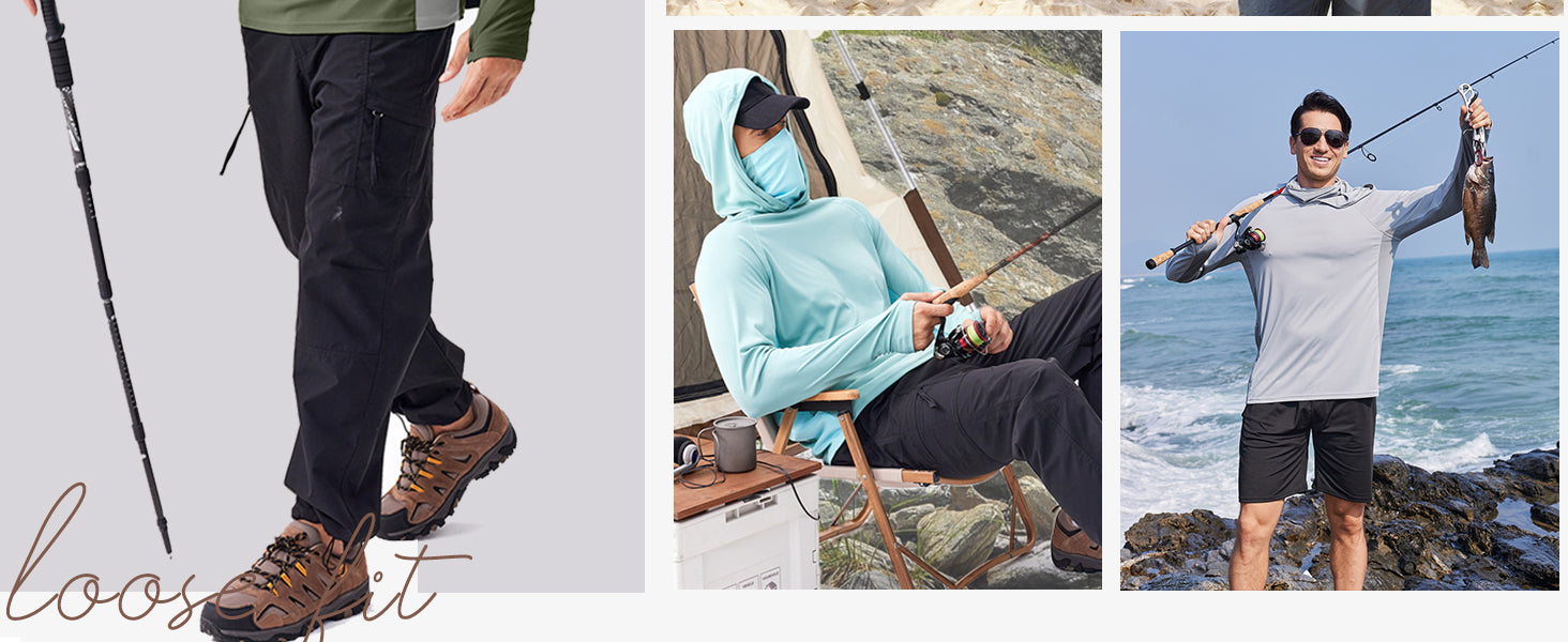 ef5fbe93-91e8-4f58-8c67-149fb57cbfe1