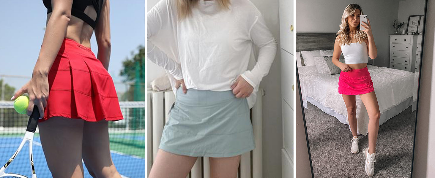 0844f412-c4d1-447e-822b-14a2ec842881