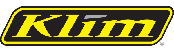 a113cbd7-5da0-4c50-a1b8-35baa96c3bf1