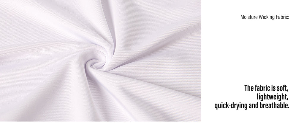 e289eeca-8b30-4166-80fc-a8397795d152