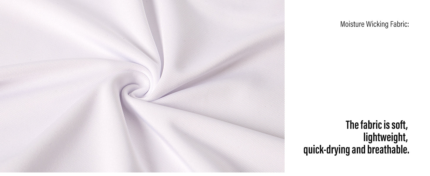 e289eeca-8b30-4166-80fc-a8397795d152