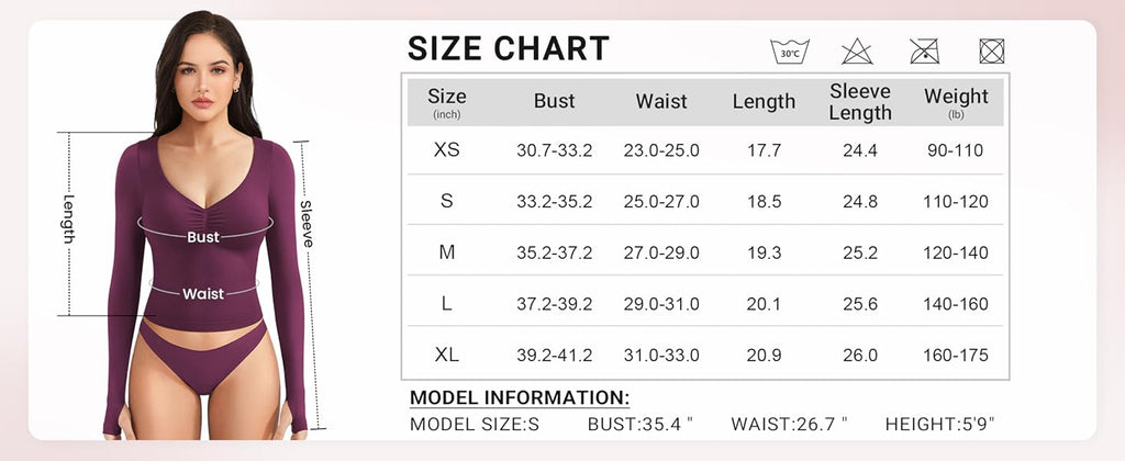 c4f1efd7-117d-4e4d-b903-78f6b6525fe1