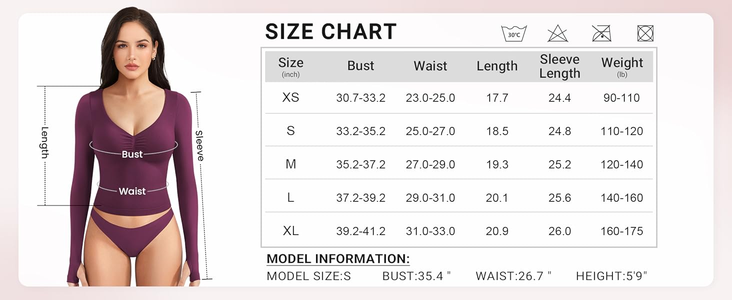 c4f1efd7-117d-4e4d-b903-78f6b6525fe1