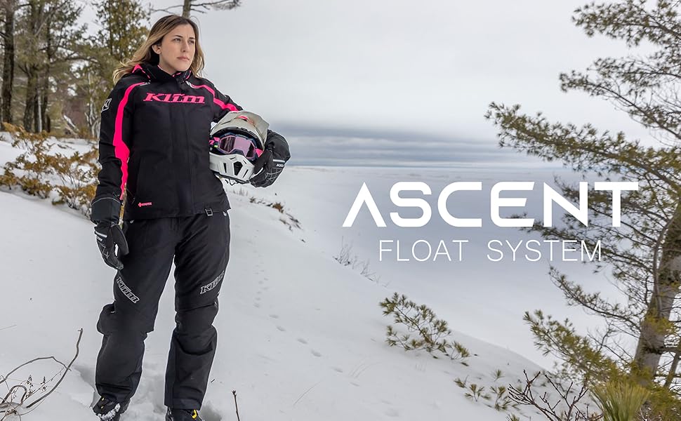 60cf49aa-9295-4131-9bf7-6067f48a08c8