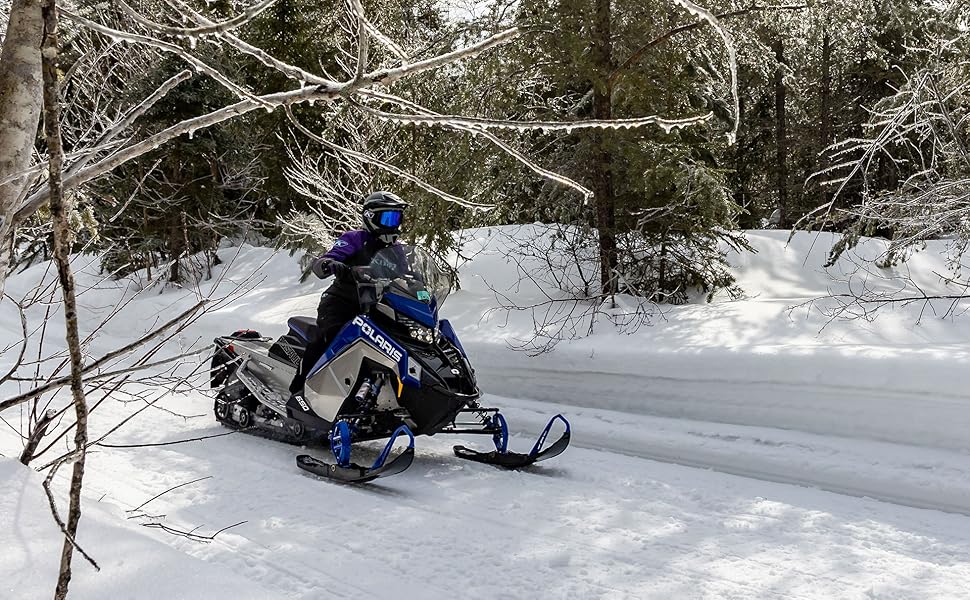 9fcf5cea-3f33-402b-9fdf-0666ecb60072