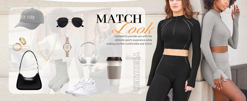 0c7e6077-04a7-4d94-a28c-aabefeb03913