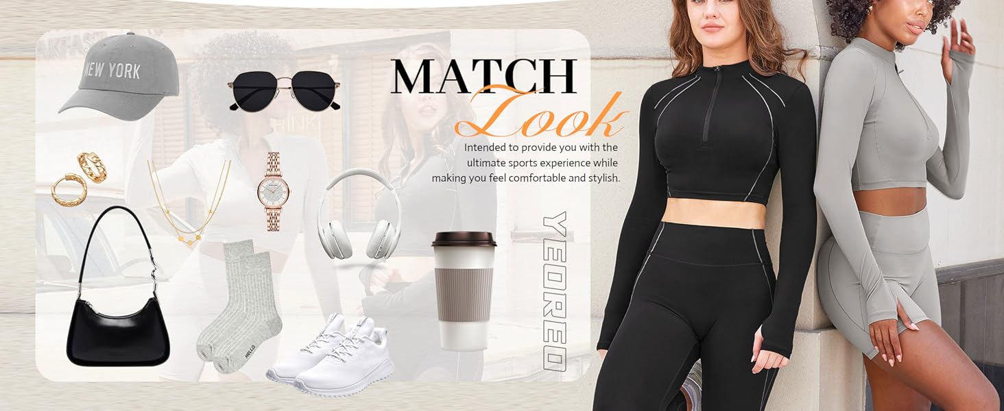 0c7e6077-04a7-4d94-a28c-aabefeb03913