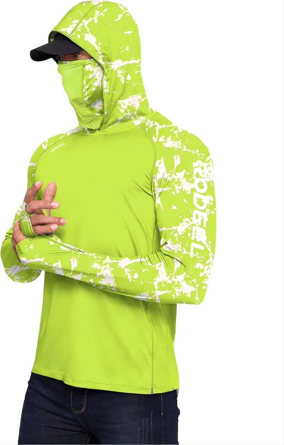 2bda54cb-dcda-4ee8-aa1d-93c290a4a307