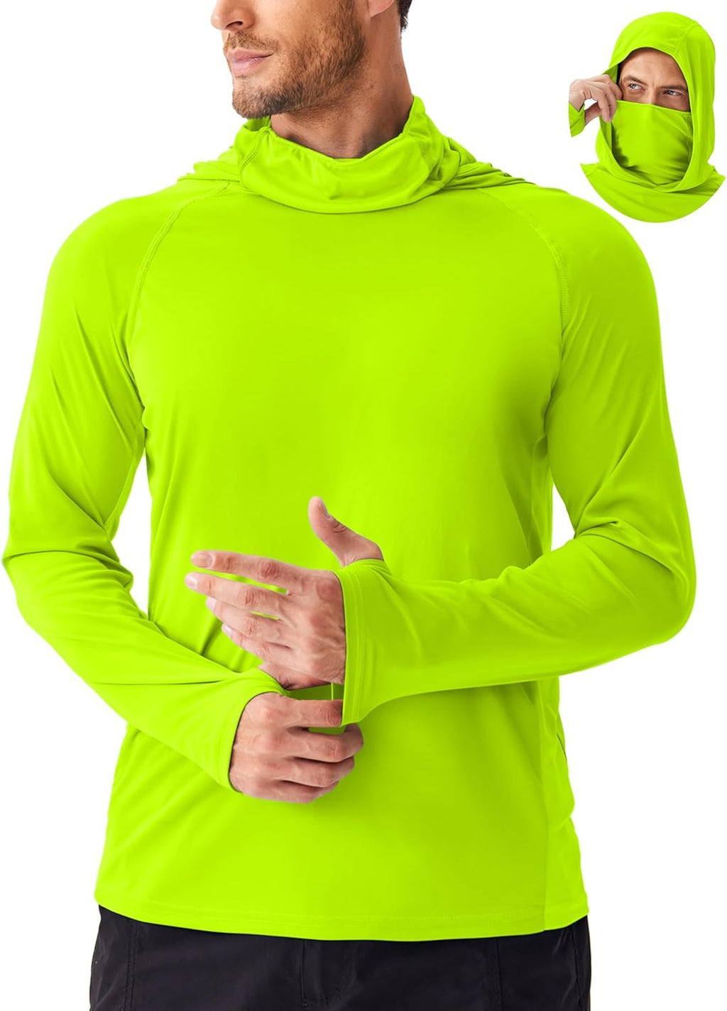 c146c0ef-be55-456e-bf2e-3cd87c6537d9