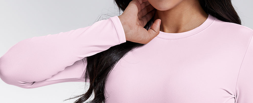 47aeda09-9eee-4203-ad89-b59da12bc050