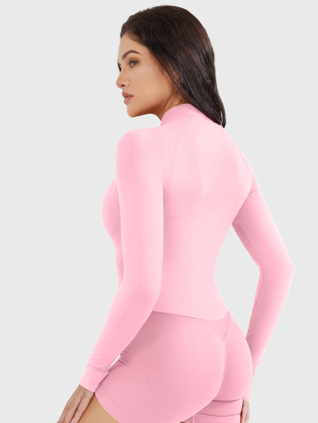 7b66e54d-48ff-488f-843a-4438d6491798