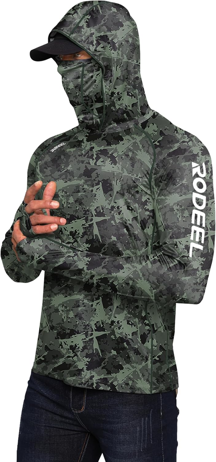 48ae7bcd-07c2-45ab-a08b-f42c7c35d5b4