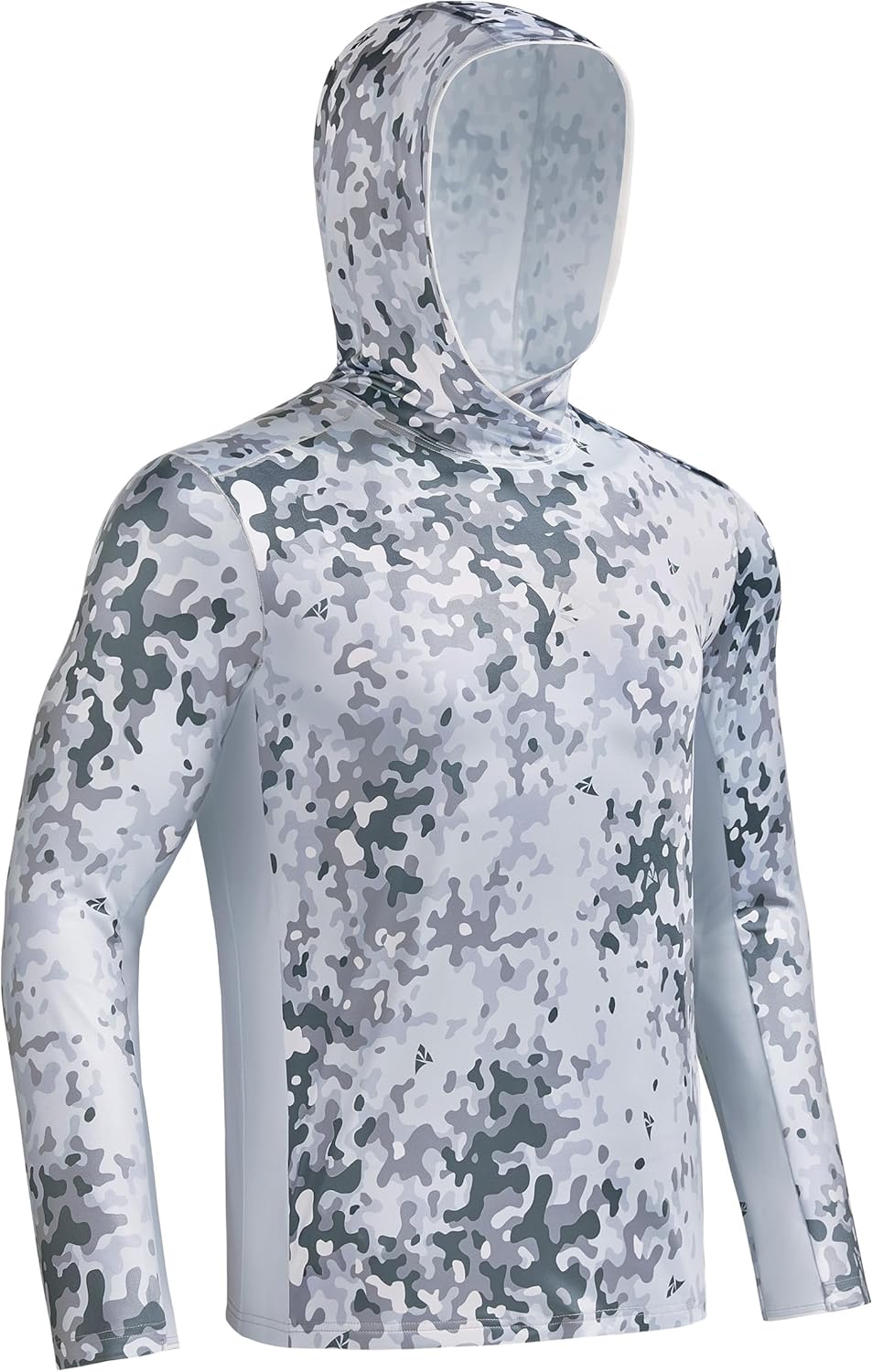 b088d36c-db34-41e0-83ee-504d6e6e1da9