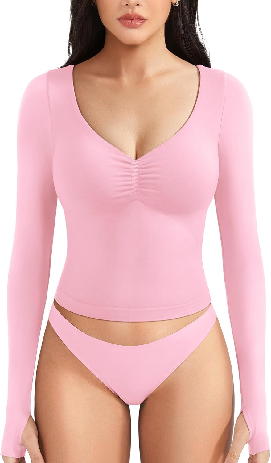 24cc7d64-47af-4ffb-b58a-f685ccb20553